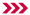 �����Y��p�I�[���C�������W�F���yHADANYU�z�̔̔��T�C�g��